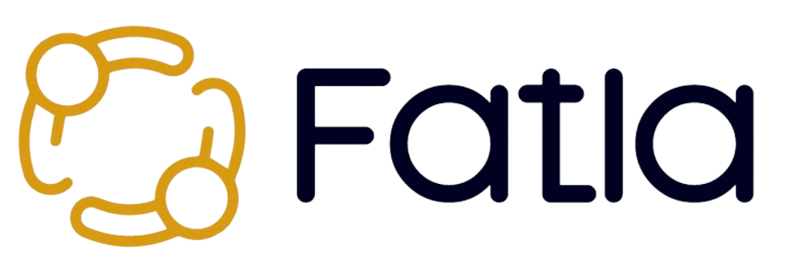 FATLA