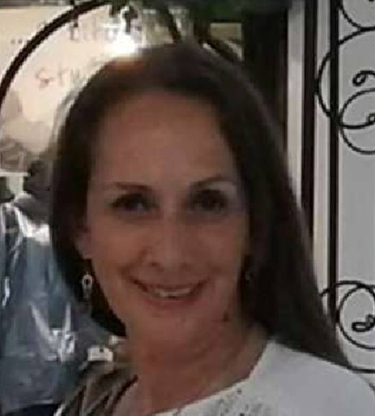 Clara Castiblanco