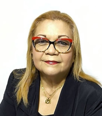 Dexi Azuaje